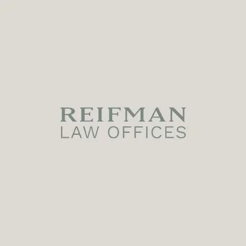 resolving divorces